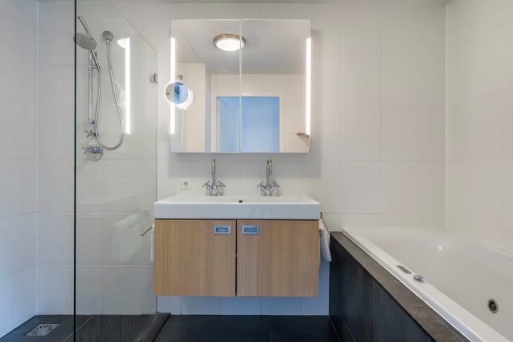 Photo 38 of Kerkewijk 126-B