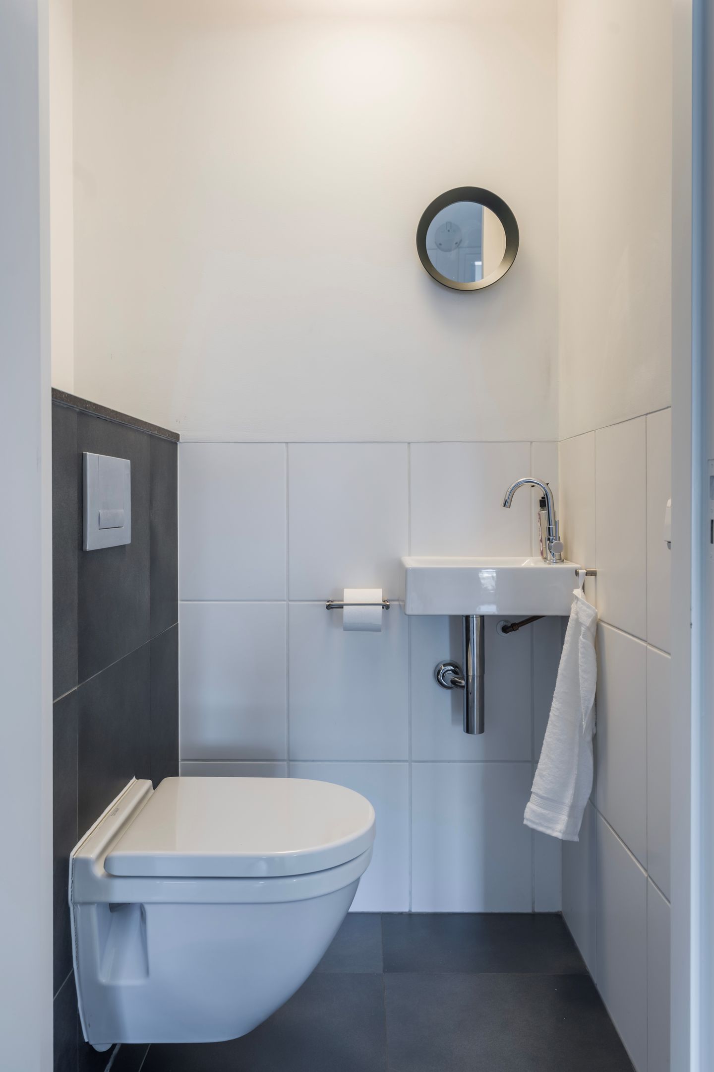 Foto 40 van Kerkewijk 126-B