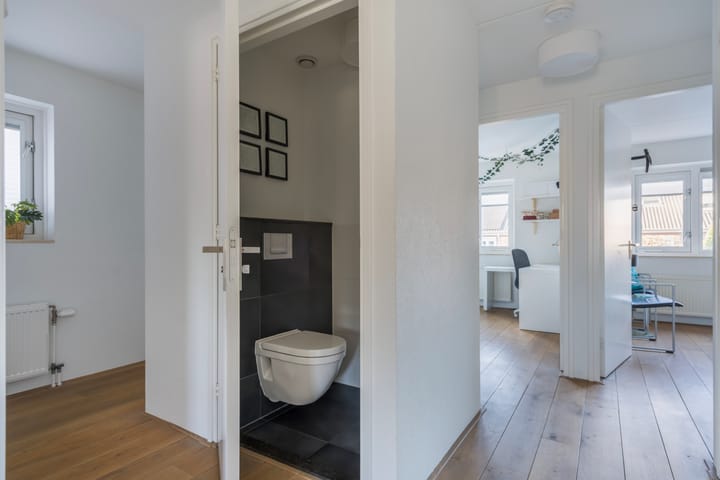 Photo 39 of Kerkewijk 126-B