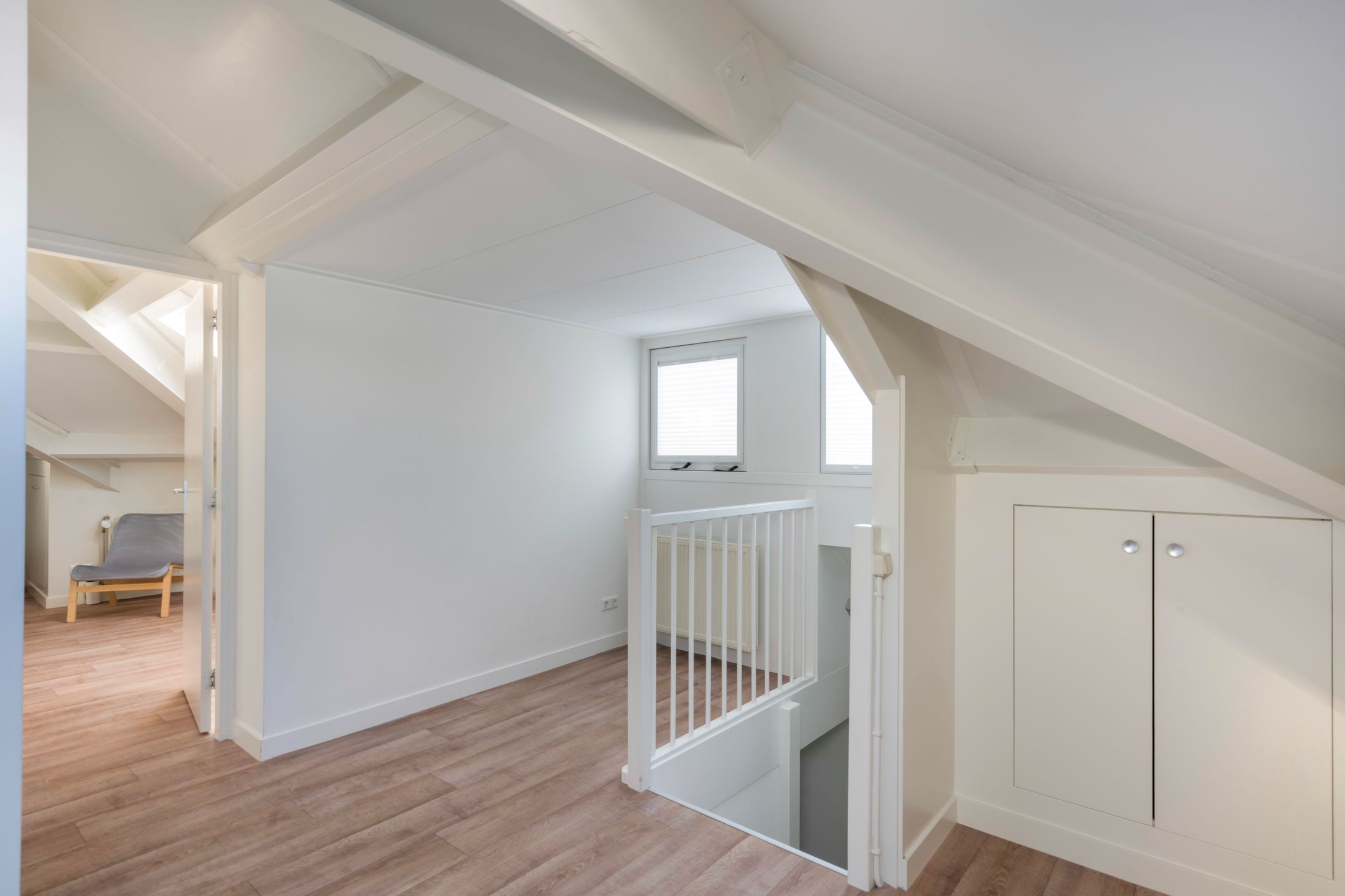 Foto 42 van Kerkewijk 126-B