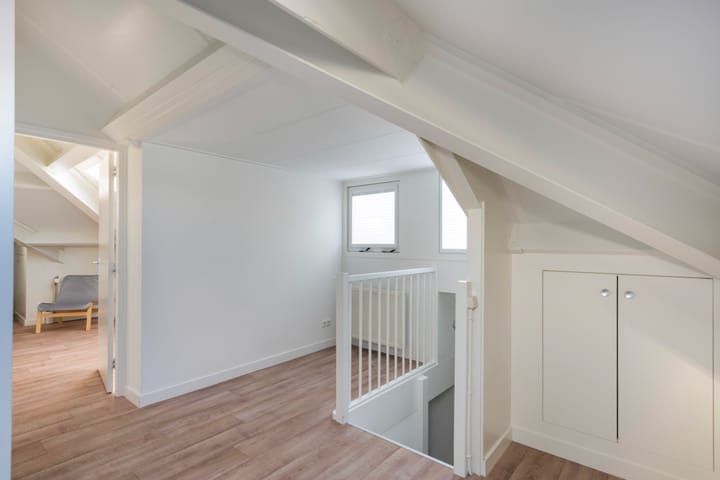 Photo 42 of Kerkewijk 126-B