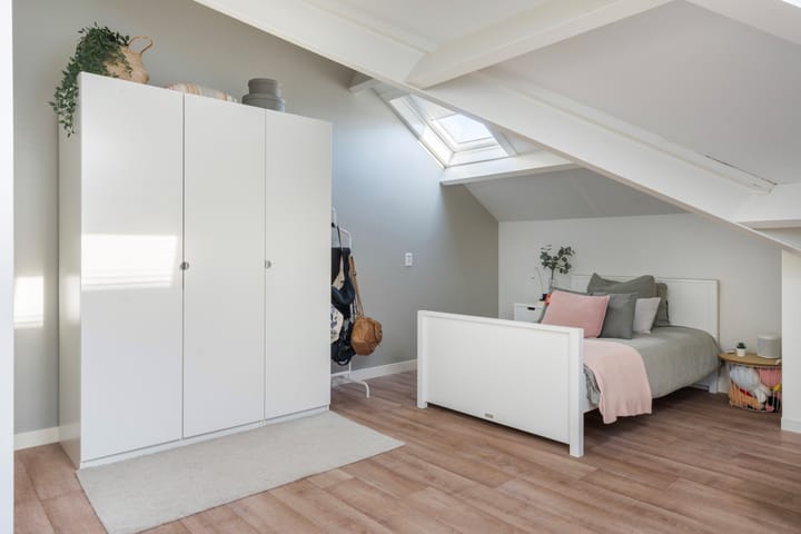 Photo 45 of Kerkewijk 126-B