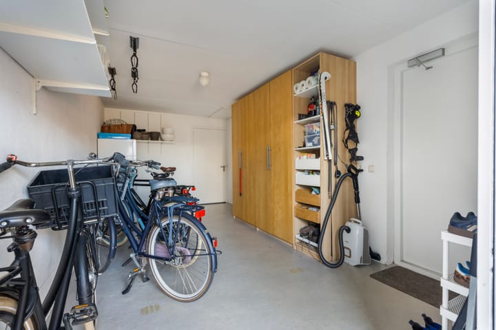 Photo 46 of Kerkewijk 126-B