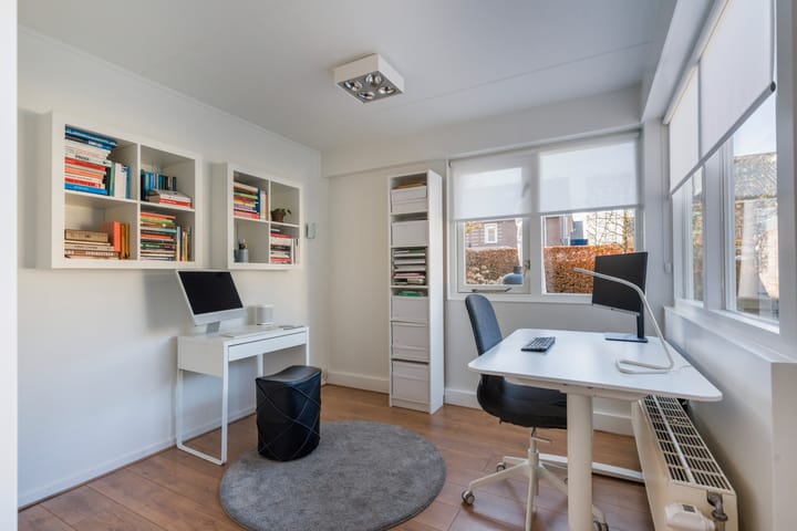 Photo 47 of Kerkewijk 126-B