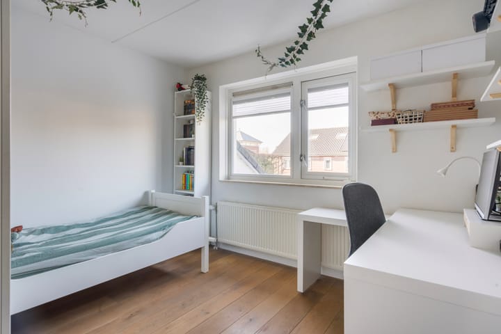 Photo 35 of Kerkewijk 126-B