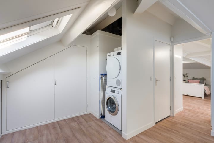 Photo 41 of Kerkewijk 126-B