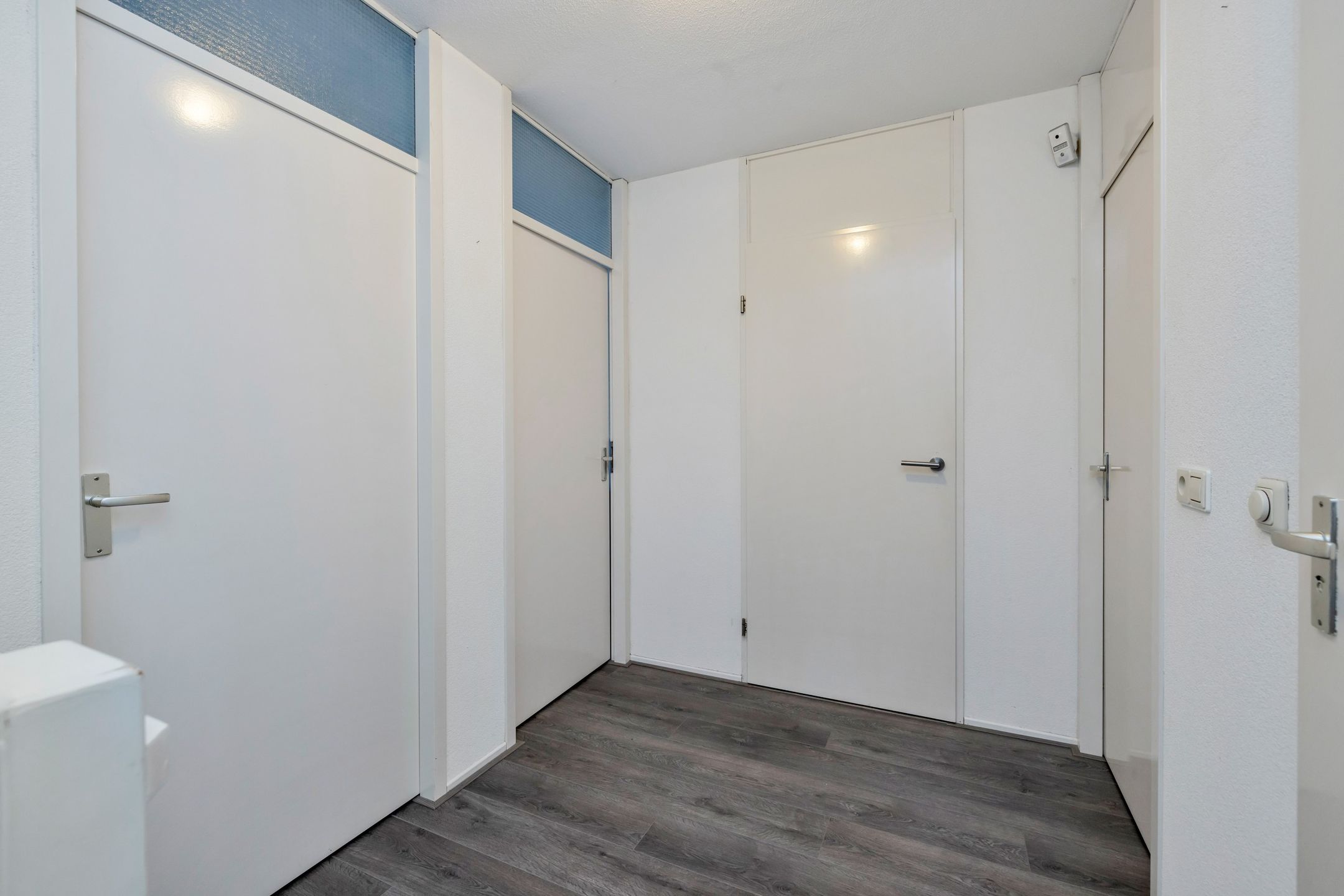 Foto 21 van Hannie Schaftstraat 7