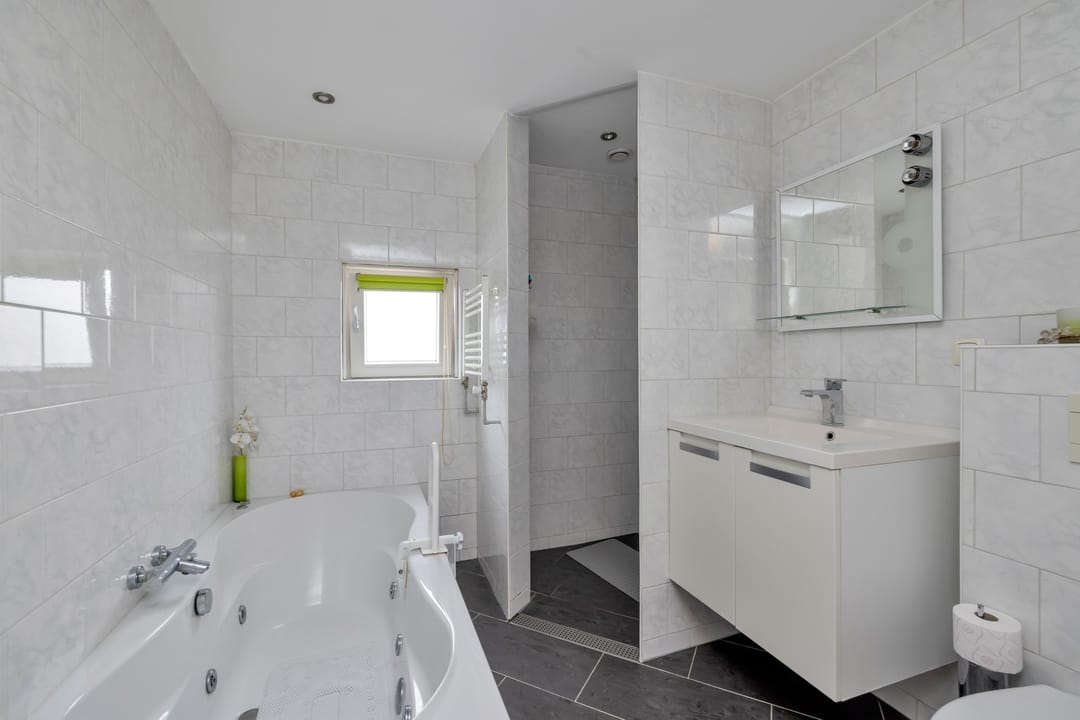 Foto 23 van Hannie Schaftstraat 7