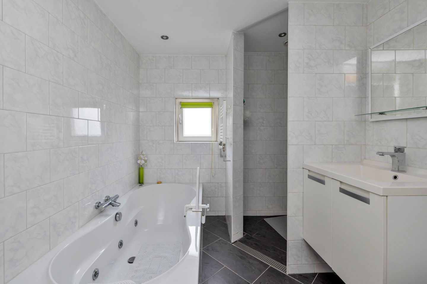 Foto 4 van Hannie Schaftstraat 7