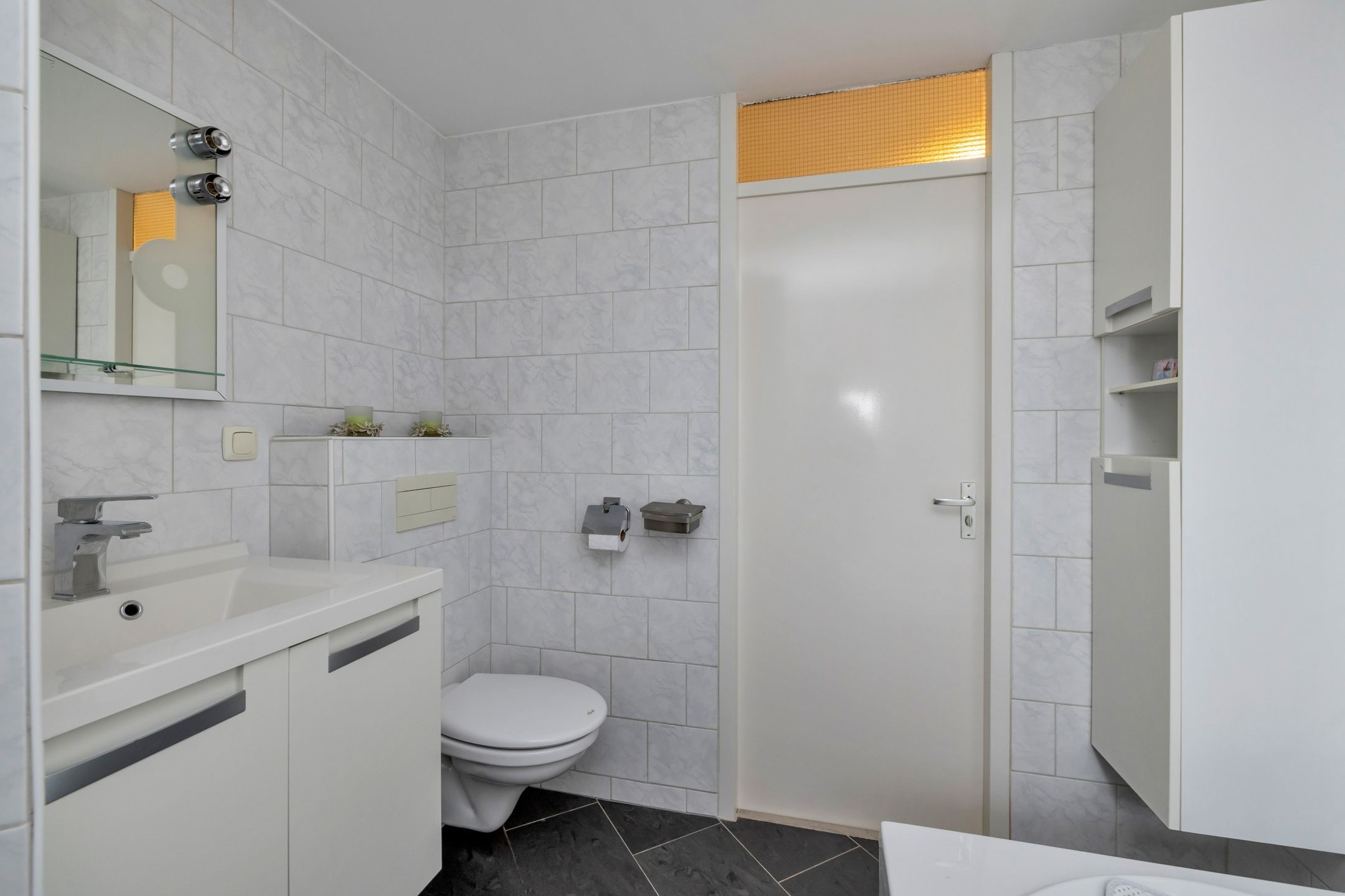 Foto 24 van Hannie Schaftstraat 7