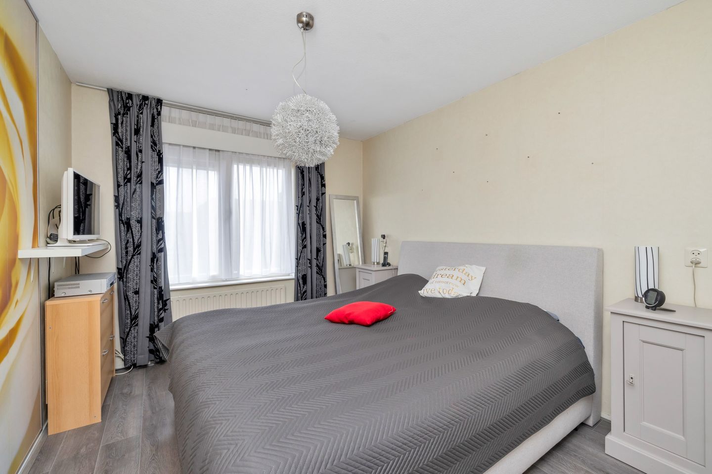 Foto 25 van Hannie Schaftstraat 7