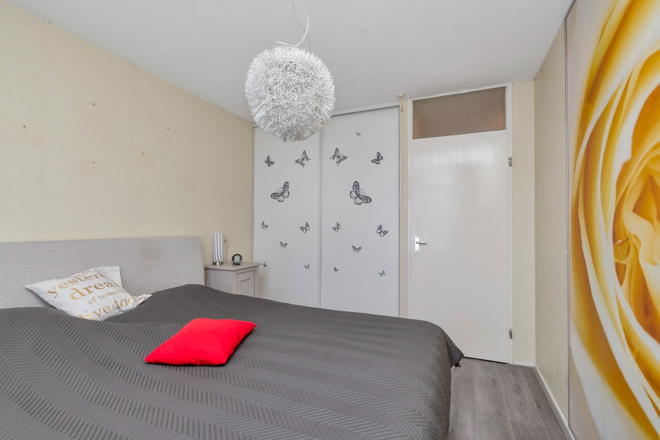 Foto 27 van Hannie Schaftstraat 7