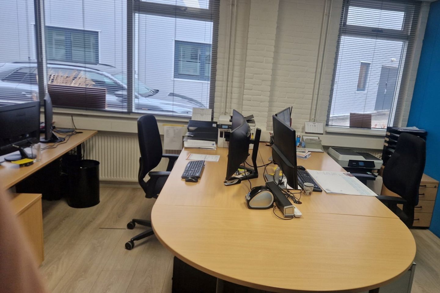 View photo 3 of Koningskampen 11