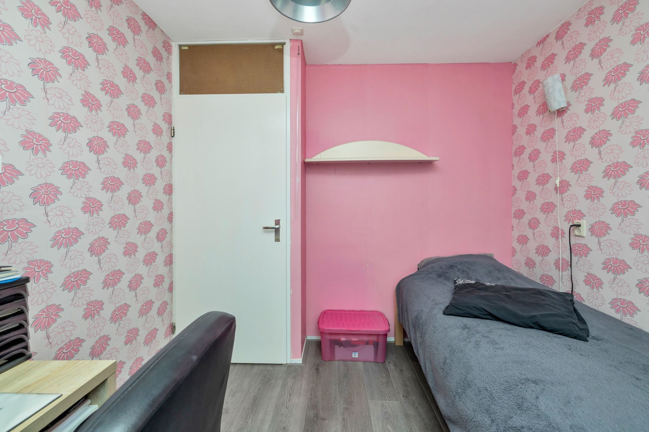 Foto 30 van Hannie Schaftstraat 7