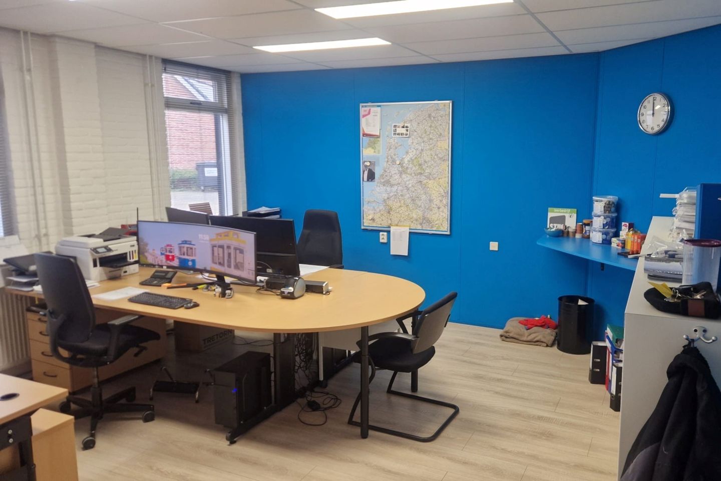 View photo 4 of Koningskampen 11