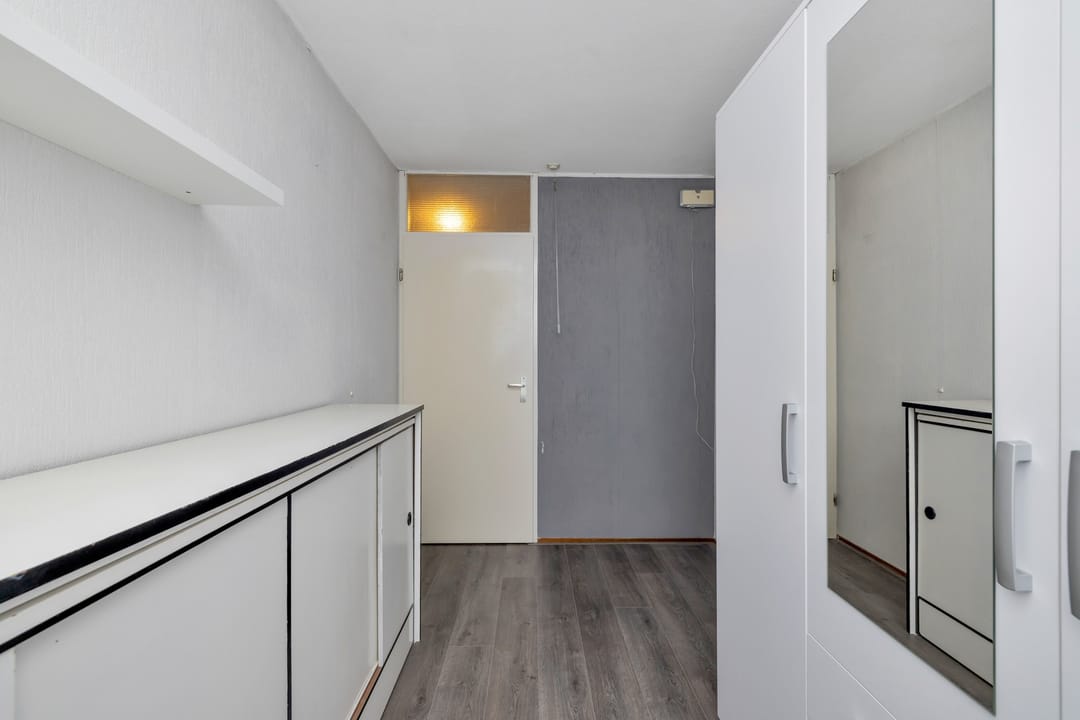 Foto 32 van Hannie Schaftstraat 7