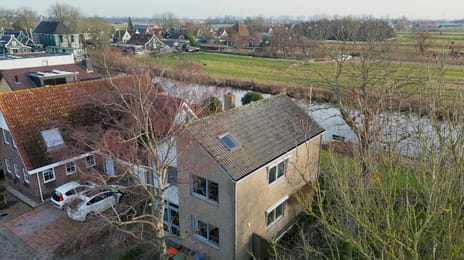 Watermolenstraat thumbnail