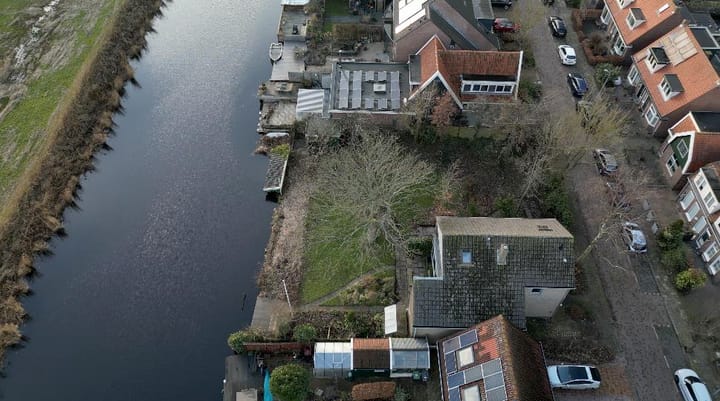 Foto 6 van Watermolenstraat 39-A