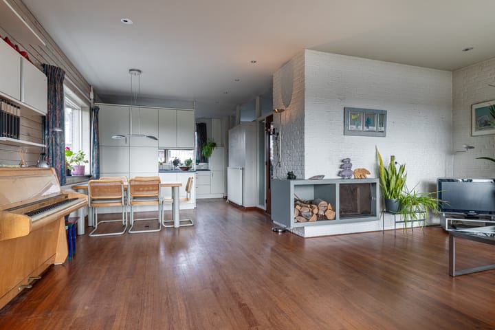 Foto 9 van Watermolenstraat 39-A