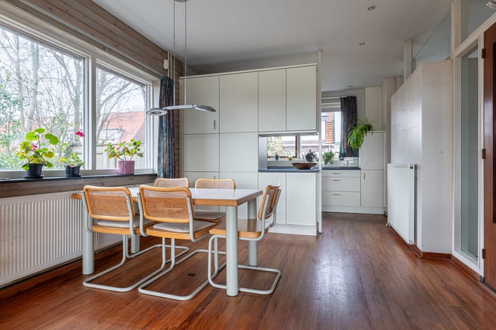 Foto 10 van Watermolenstraat 39-A