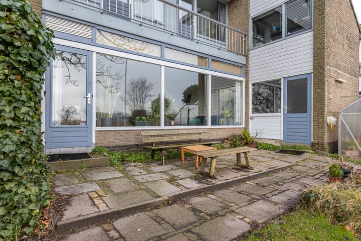 Foto 14 van Watermolenstraat 39-A