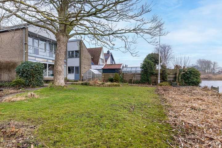 Foto 15 van Watermolenstraat 39-A