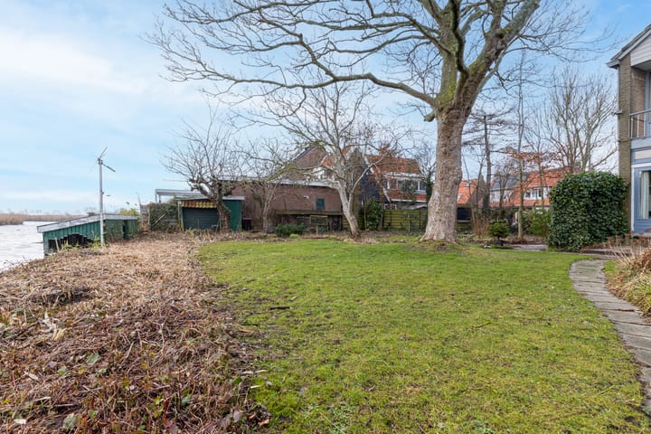 Foto 17 van Watermolenstraat 39-A