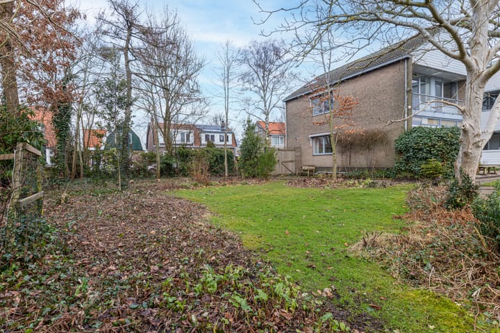 Foto 18 van Watermolenstraat 39-A