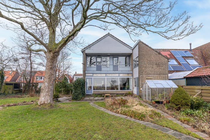 Foto 19 van Watermolenstraat 39-A