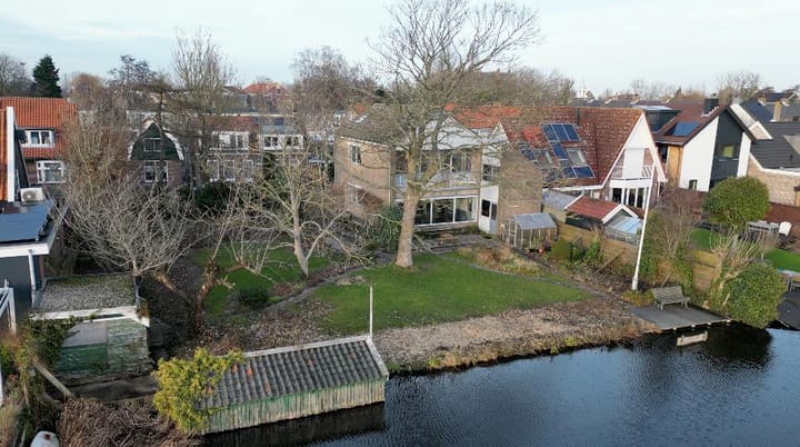 Foto 21 van Watermolenstraat 39-A