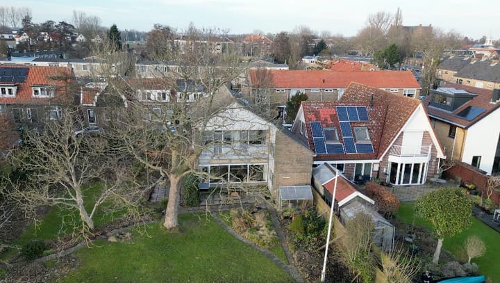 Foto 22 van Watermolenstraat 39-A