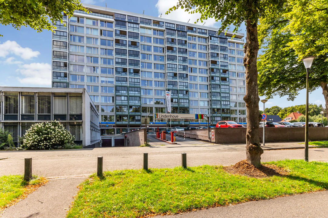 Foto 1 van Loolaan 41-103