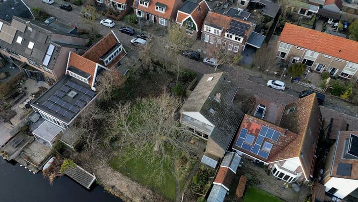 Foto 23 van Watermolenstraat 39-A