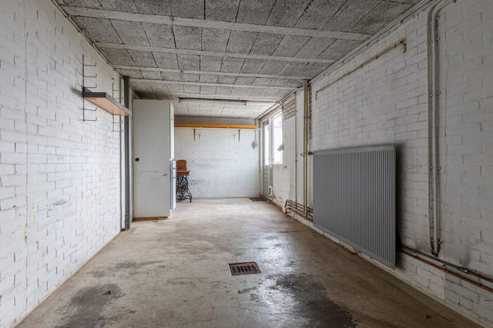 Foto 24 van Watermolenstraat 39-A