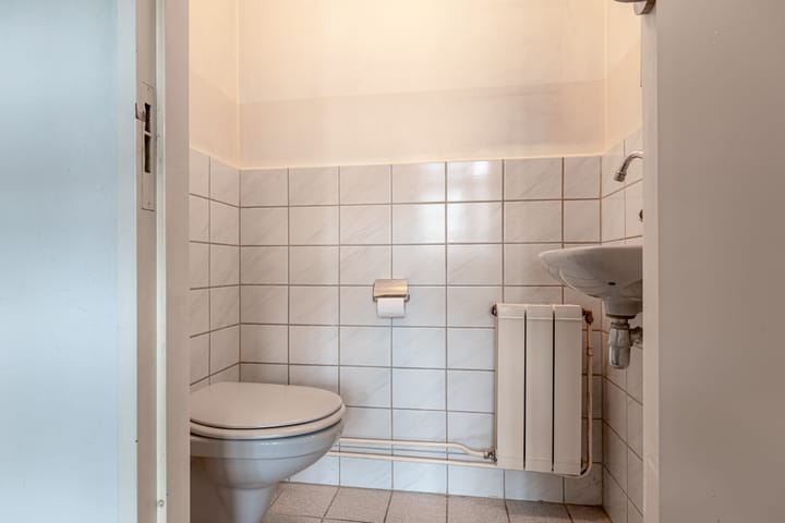 Foto 25 van Watermolenstraat 39-A