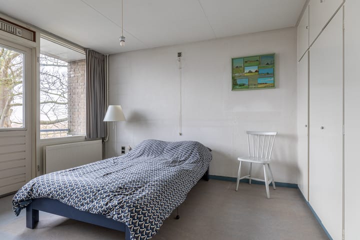 Foto 27 van Watermolenstraat 39-A