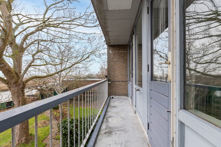 Foto 29 van Watermolenstraat 39-A