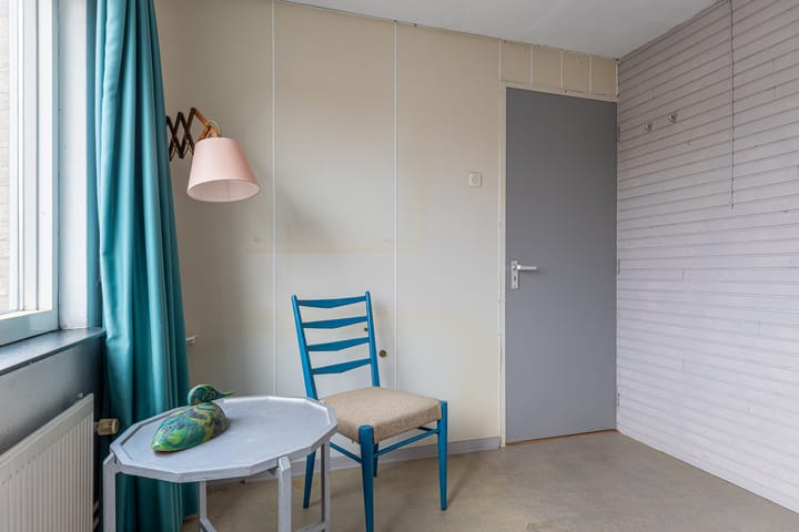 Foto 31 van Watermolenstraat 39-A