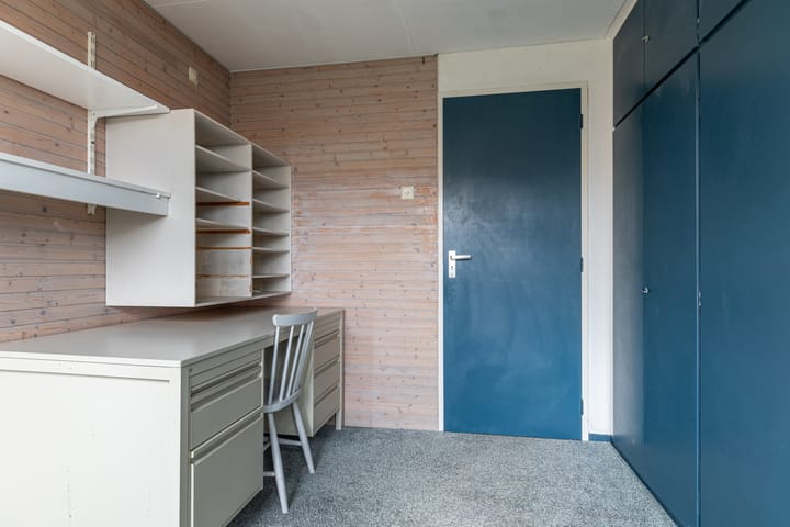 Foto 35 van Watermolenstraat 39-A