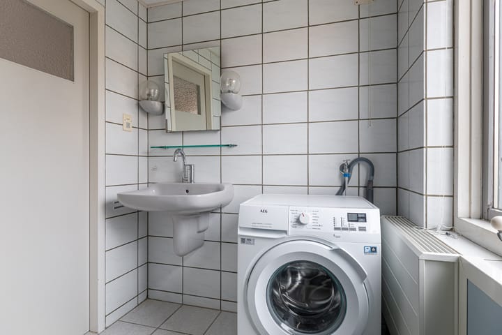 Foto 37 van Watermolenstraat 39-A