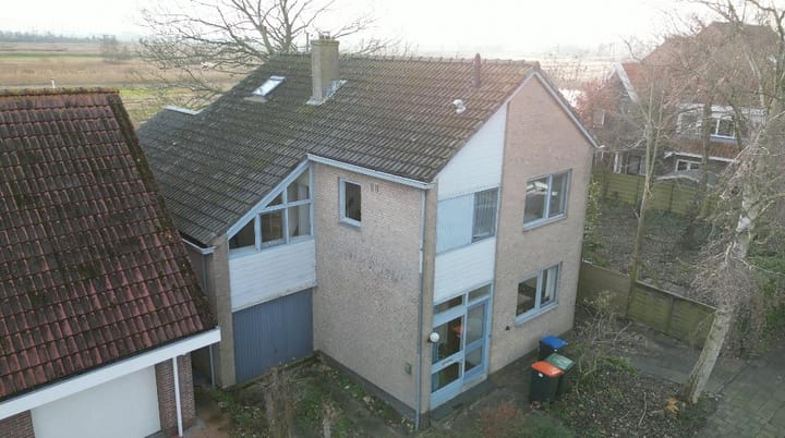 Foto 43 van Watermolenstraat 39-A