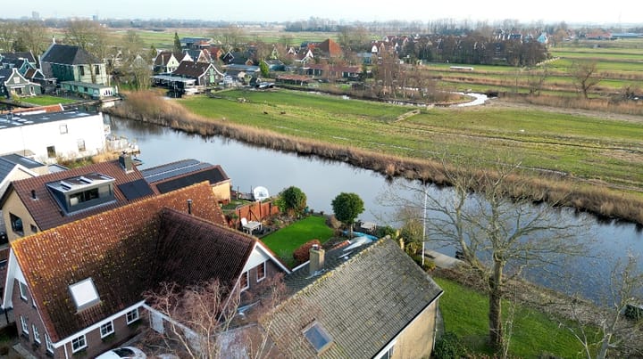 Foto 44 van Watermolenstraat 39-A