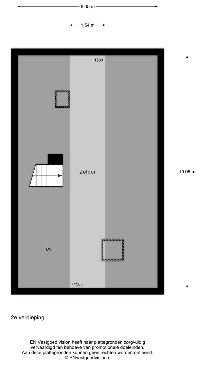 Foto 47 van Watermolenstraat 39-A