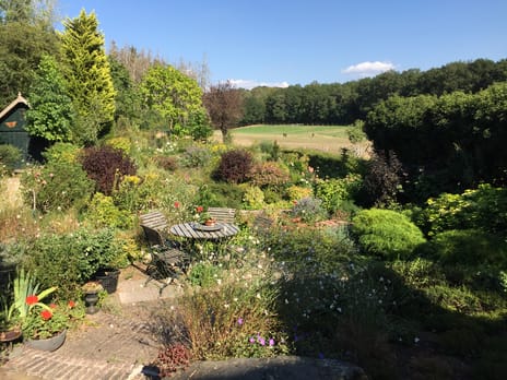 Mortel 23 secondary image