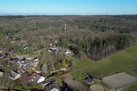 Mortel 23 tertiary image