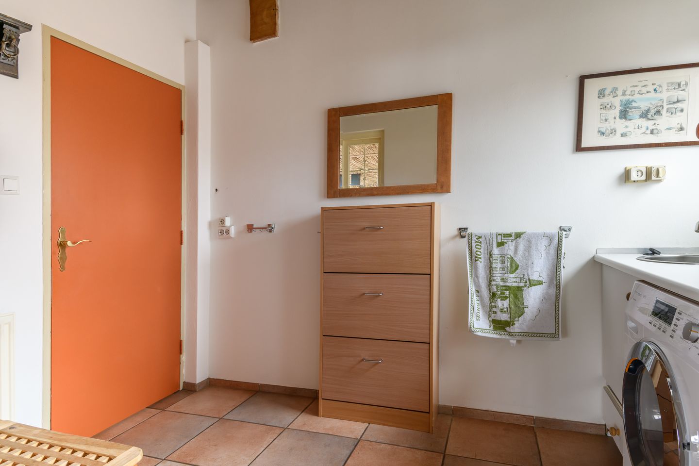 Photo 25 of Mortel 23