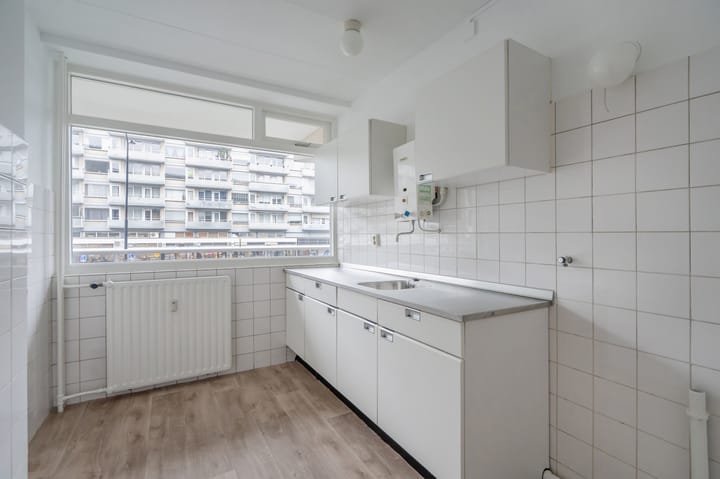 Foto 4 van Prins Frederiklaan 300