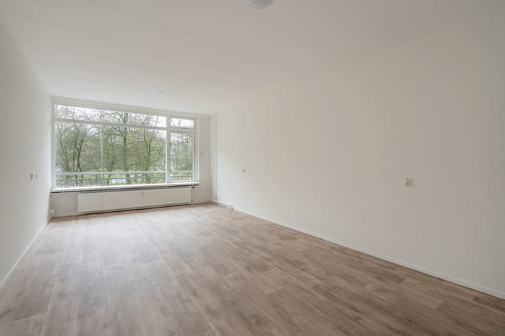 Foto 2 van Prins Frederiklaan 300