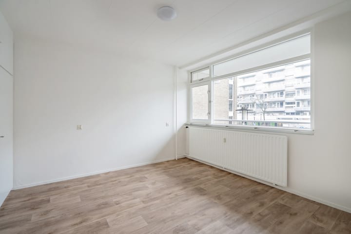 Foto 5 van Prins Frederiklaan 300