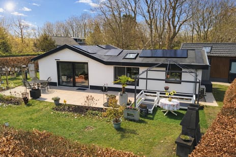 Jonkerstee 44 secondary image